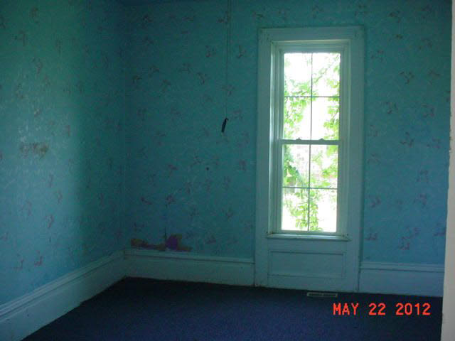 1083 Kelly Street Rome City, IN 46784 - Photo 11 of 21 Gallery Image 11