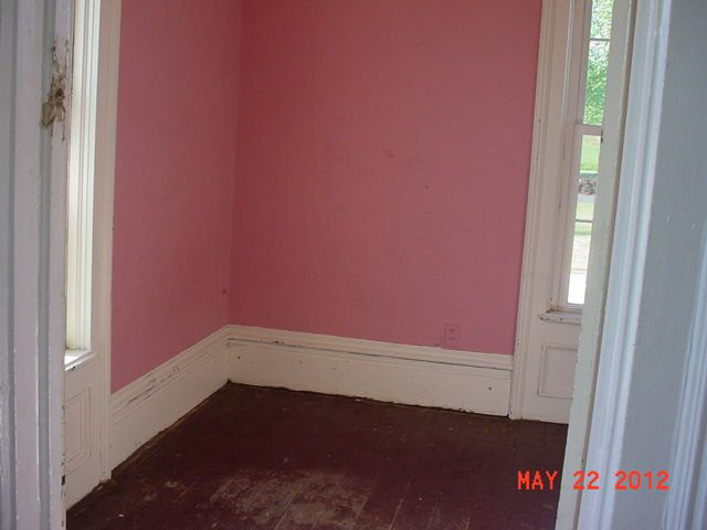 1083 Kelly Street Rome City, IN 46784 - Photo 12 of 21 Gallery Image 12