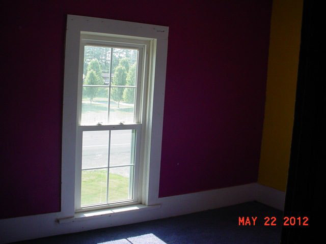 1083 Kelly Street Rome City, IN 46784 - Photo 13 of 21 Gallery Image 13