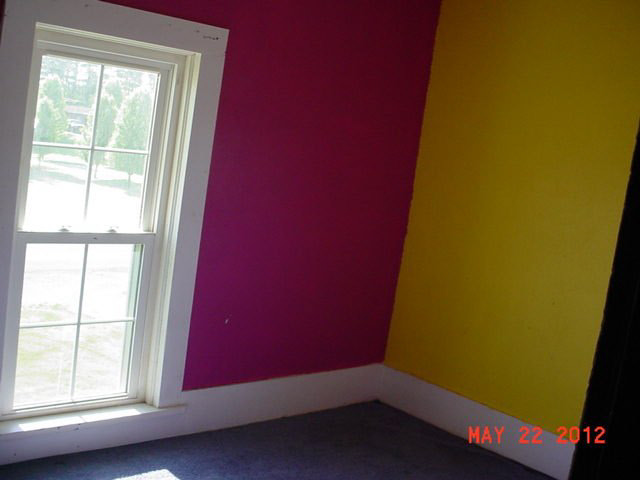 1083 Kelly Street Rome City, IN 46784 - Photo 14 of 21 Gallery Image 14