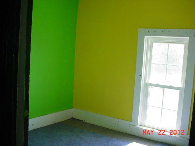 1083 Kelly Street Rome City, IN 46784 - Photo 15 of 21 Gallery Image 15