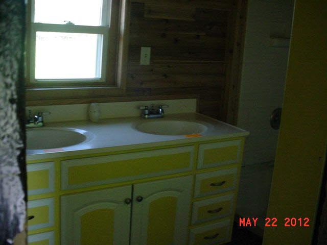 1083 Kelly Street Rome City, IN 46784 - Photo 16 of 21 Gallery Image 16