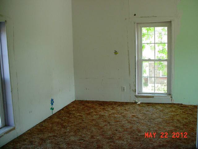 1083 Kelly Street Rome City, IN 46784 - Photo 17 of 21 Gallery Image 17
