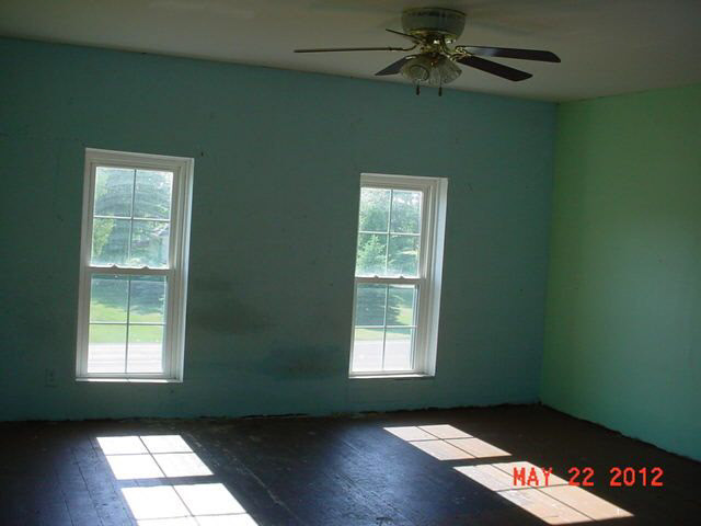 1083 Kelly Street Rome City, IN 46784 - Photo 18 of 21 Gallery Image 18