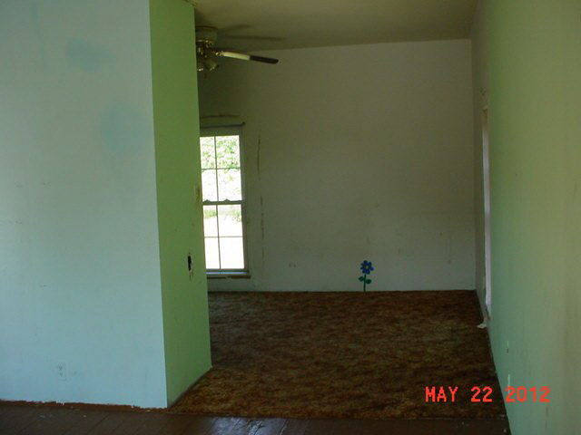 1083 Kelly Street Rome City, IN 46784 - Photo 19 of 21 Gallery Image 19