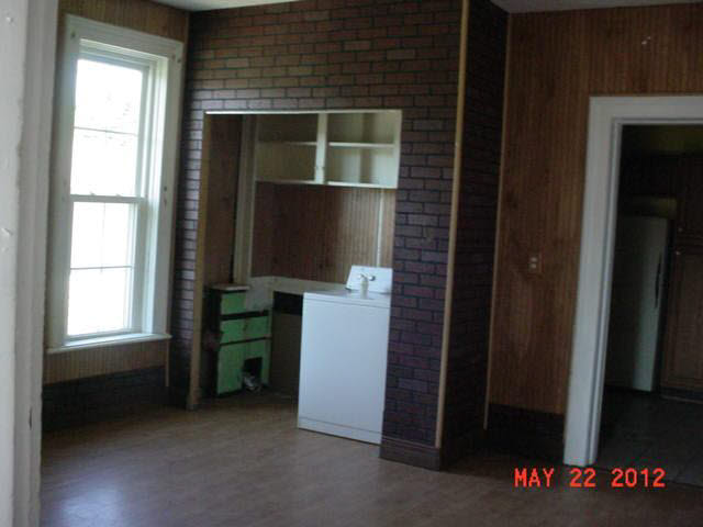 1083 Kelly Street Rome City, IN 46784 - Photo 20 of 21 Gallery Image 20