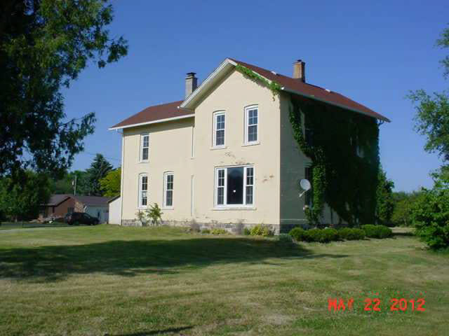 1083 Kelly Street Rome City, IN 46784 - Photo 3 of 21 Gallery Image 3