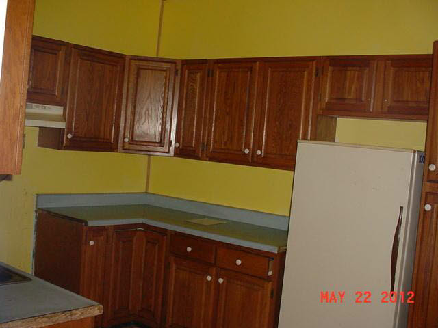 1083 Kelly Street Rome City, IN 46784 - Photo 5 of 21 Gallery Image 5