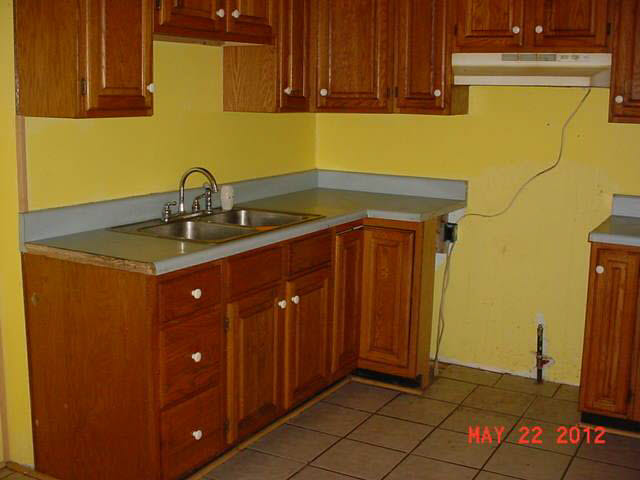 1083 Kelly Street Rome City, IN 46784 - Photo 6 of 21 Gallery Image 6