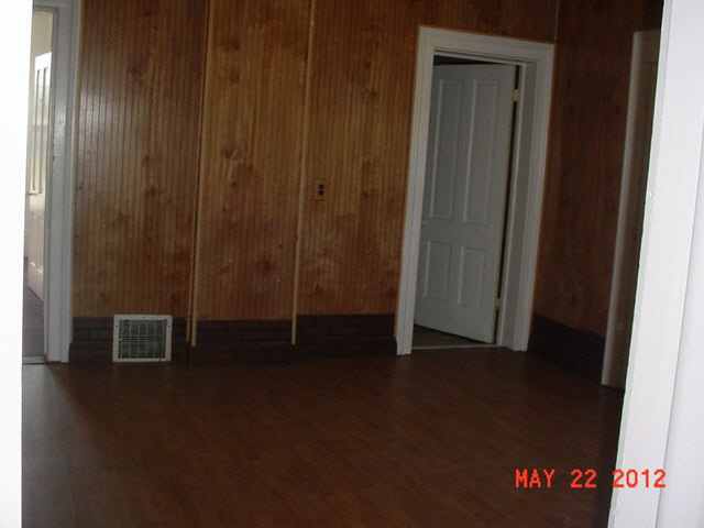 1083 Kelly Street Rome City, IN 46784 - Photo 7 of 21 Gallery Image 7