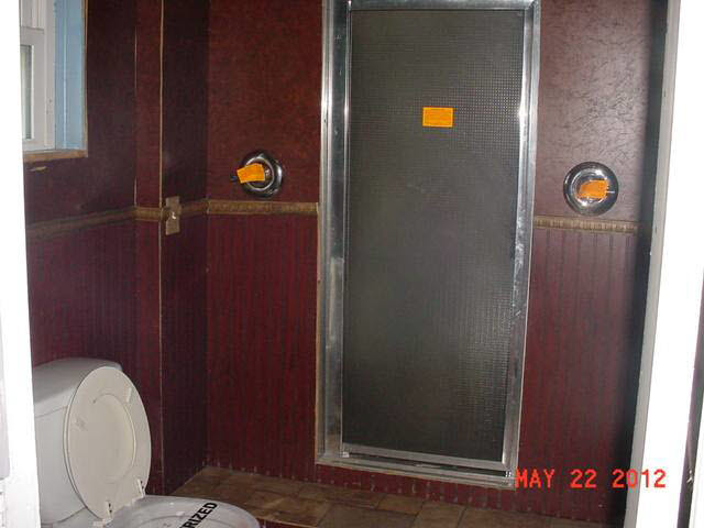 1083 Kelly Street Rome City, IN 46784 - Photo 8 of 21 Gallery Image 8