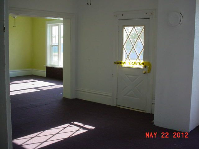 1083 Kelly Street Rome City, IN 46784 - Photo 9 of 21 Gallery Image 9