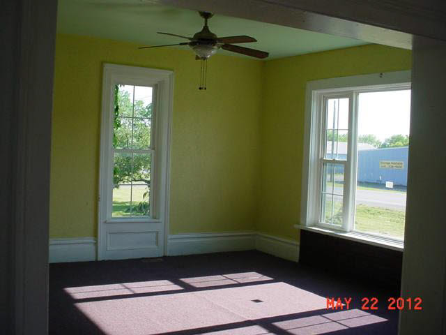 1083 Kelly Street Rome City, IN 46784 - Photo 10 of 21 Gallery Image 10