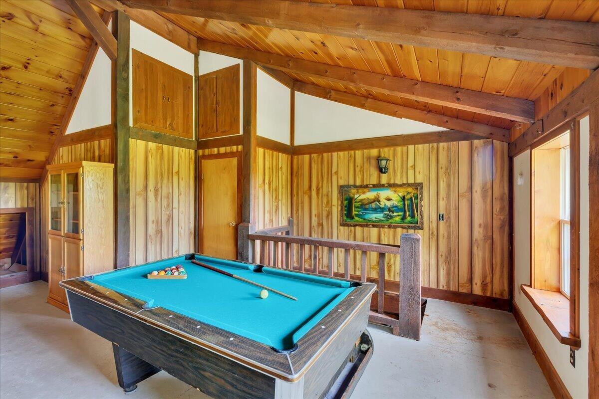 146 Big Brook Road Indian Lake, NY 12842 - Photo 27 of 41