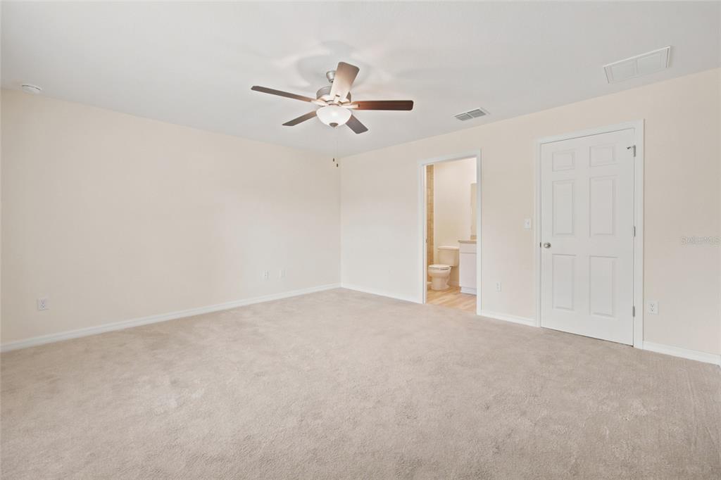 16342 Southwest 23rd Court Road Ocala, FL 34473 - Photo 18 of 32 Gallery Image 18