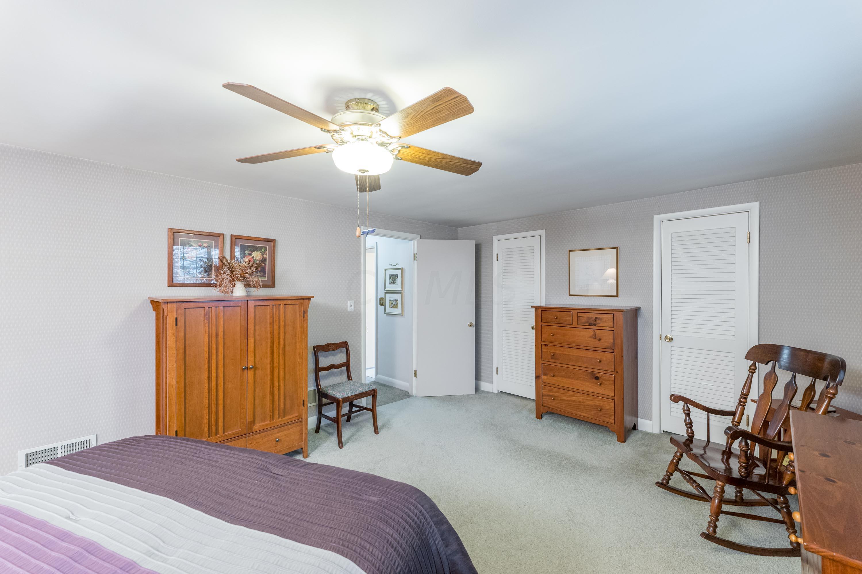 1558 Doone Road Columbus, OH 43221 - Photo 29 of 62 Gallery Image 29