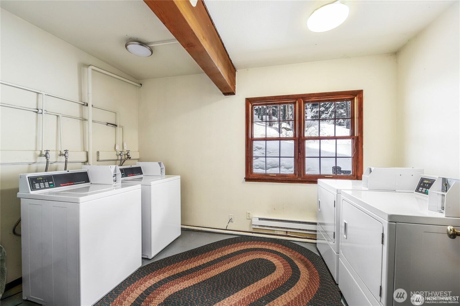17800 Alpental Access Road, Unit 3102 Snoqualmie Pass, WA 98068 - Photo 28 of 32