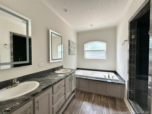 589 Atkinson Mill Road Middlesex, NC 27557 - Photo 21 of 39 Photo 21