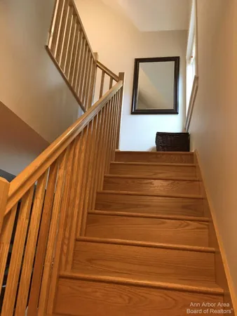 $3,000 | 438 3rd Street, Unit 2, Ann Arbor, MI 48103