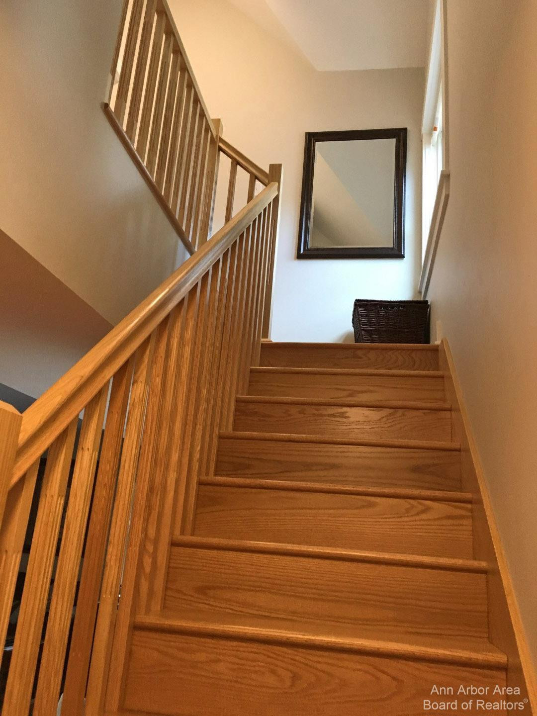 438 3rd Street, Unit 2 Ann Arbor, MI 48103 - Photo 7 of 11 Photo 7