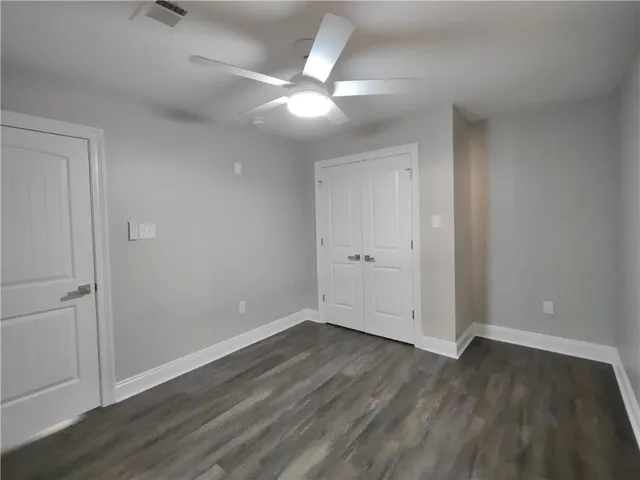 $229,000 | 1744 Plaza Drive, Marrero, LA 70072