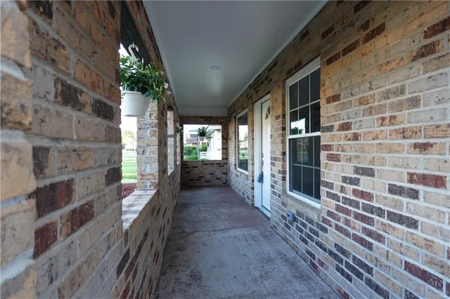 $229,000 | 1744 Plaza Drive, Marrero, LA 70072