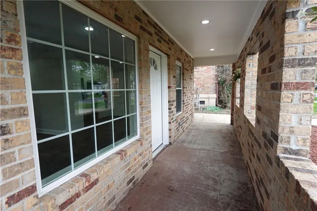 $229,000 | 1744 Plaza Drive, Marrero, LA 70072