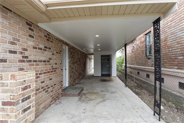 $229,000 | 1744 Plaza Drive, Marrero, LA 70072