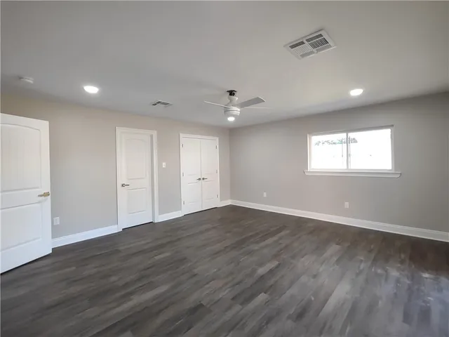 $229,000 | 1744 Plaza Drive, Marrero, LA 70072