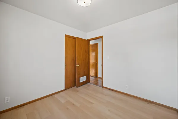 $297,900 | 6531 North Landers Street, Milwaukee, WI 53223