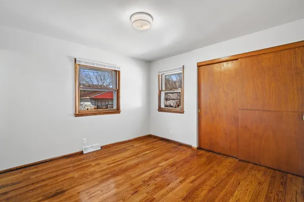 $297,900 | 6531 North Landers Street, Milwaukee, WI 53223