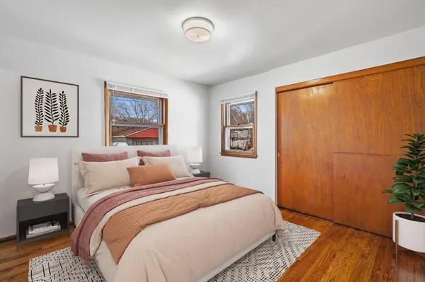 $297,900 | 6531 North Landers Street, Milwaukee, WI 53223