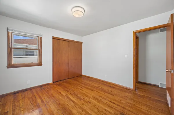 $297,900 | 6531 North Landers Street, Milwaukee, WI 53223