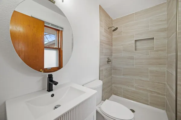 $297,900 | 6531 North Landers Street, Milwaukee, WI 53223