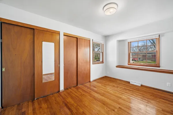 $297,900 | 6531 North Landers Street, Milwaukee, WI 53223
