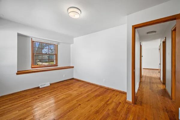 $297,900 | 6531 North Landers Street, Milwaukee, WI 53223