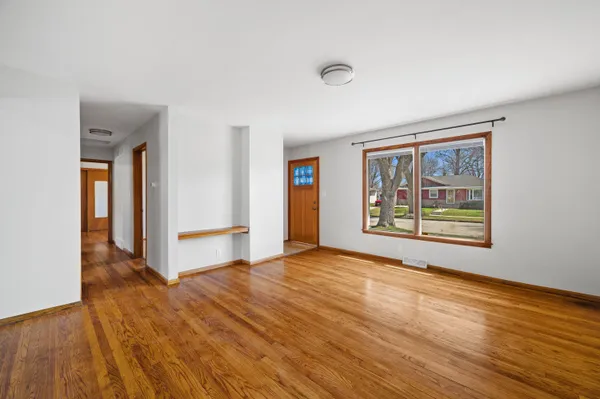 $297,900 | 6531 North Landers Street, Milwaukee, WI 53223