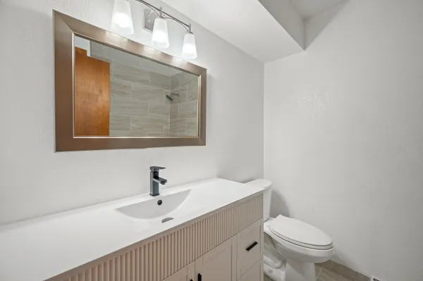 $297,900 | 6531 North Landers Street, Milwaukee, WI 53223