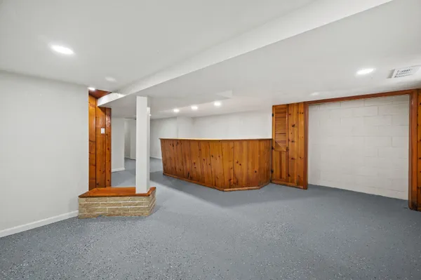 $297,900 | 6531 North Landers Street, Milwaukee, WI 53223