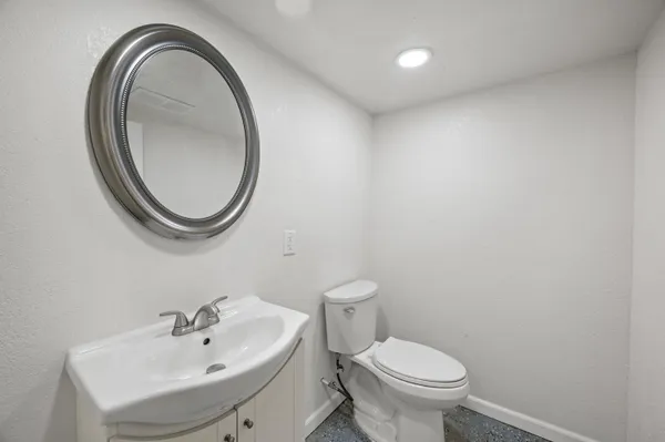 $297,900 | 6531 North Landers Street, Milwaukee, WI 53223