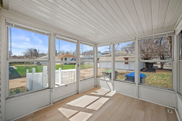 $297,900 | 6531 North Landers Street, Milwaukee, WI 53223