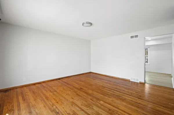 $297,900 | 6531 North Landers Street, Milwaukee, WI 53223
