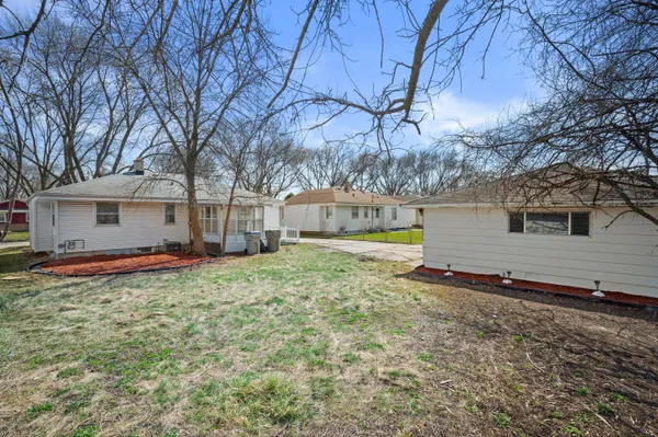 $297,900 | 6531 North Landers Street, Milwaukee, WI 53223