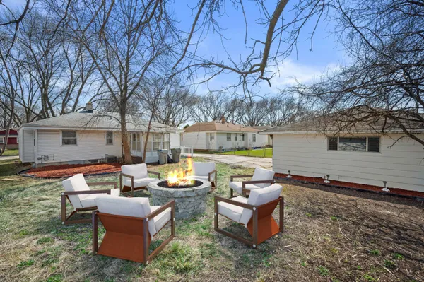 $297,900 | 6531 North Landers Street, Milwaukee, WI 53223