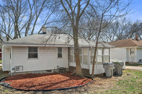 $297,900 | 6531 North Landers Street, Milwaukee, WI 53223