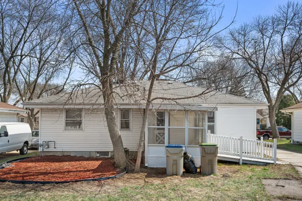 $297,900 | 6531 North Landers Street, Milwaukee, WI 53223