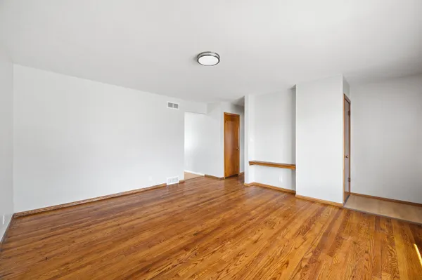 $297,900 | 6531 North Landers Street, Milwaukee, WI 53223