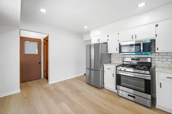 $297,900 | 6531 North Landers Street, Milwaukee, WI 53223