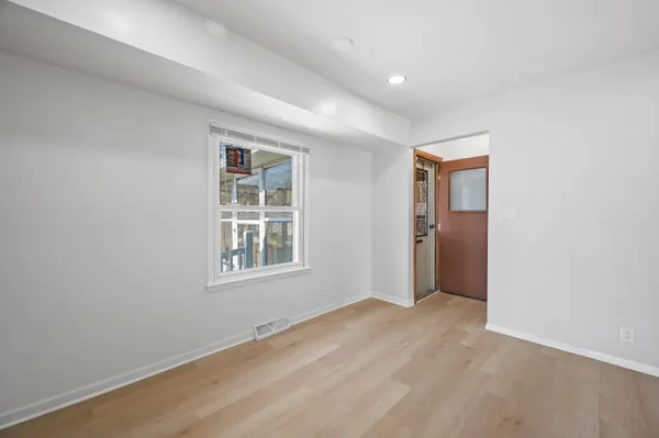 $297,900 | 6531 North Landers Street, Milwaukee, WI 53223