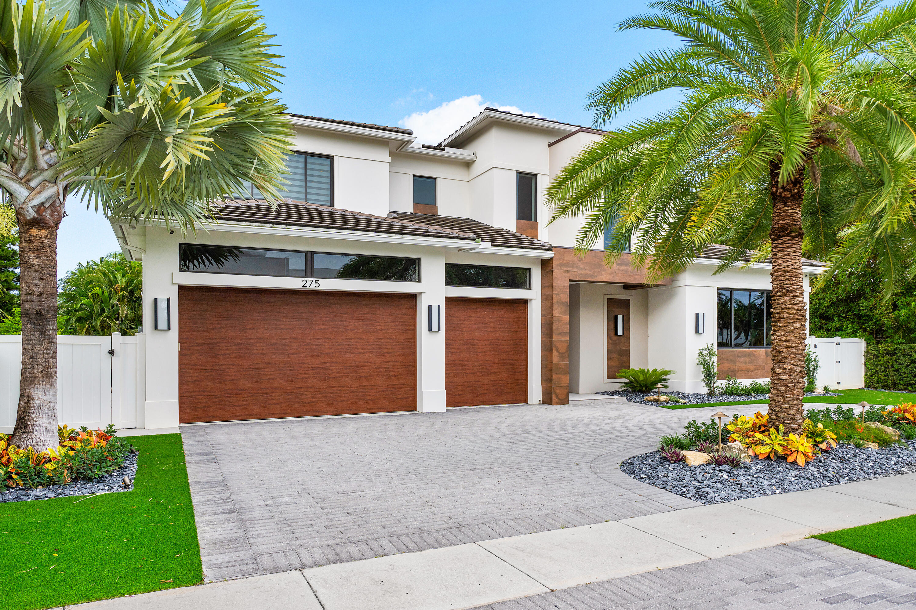 275 Northeast 7th Street Boca Raton, FL 33432 - Photo 1 of 1 001-275